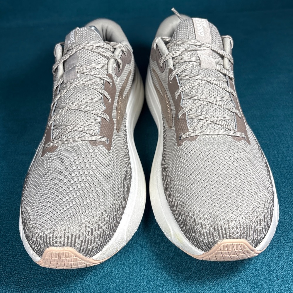 Brooks Ghost Max 2 - image 4